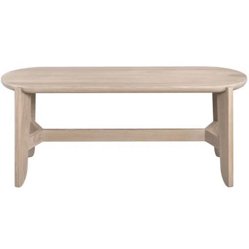 ELI Bench