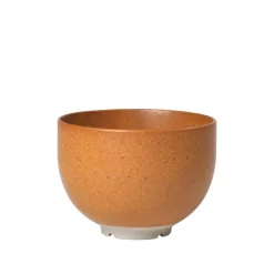 Eli Bowl