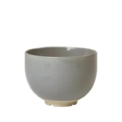 Eli Bowl