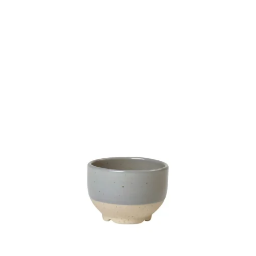 Eli Bowl, small