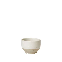 Eli Bowl, small