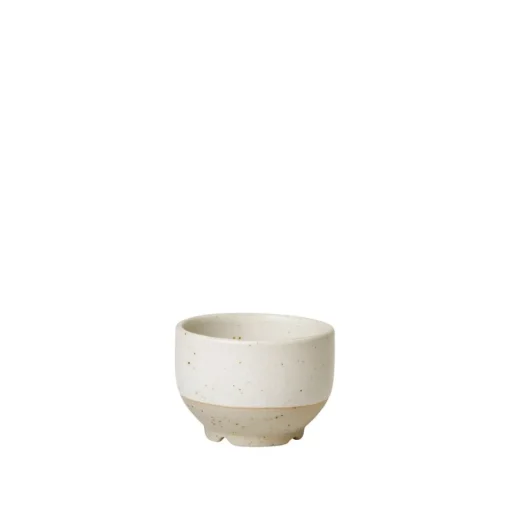 Eli Bowl, small