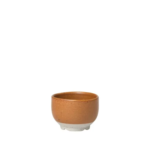 Eli Bowl, small