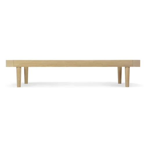 Eli Daybed Junior