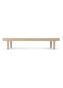 Eli Daybed Junior
