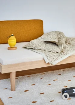 Eli Daybed Junior