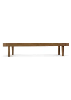 Eli Daybed Junior