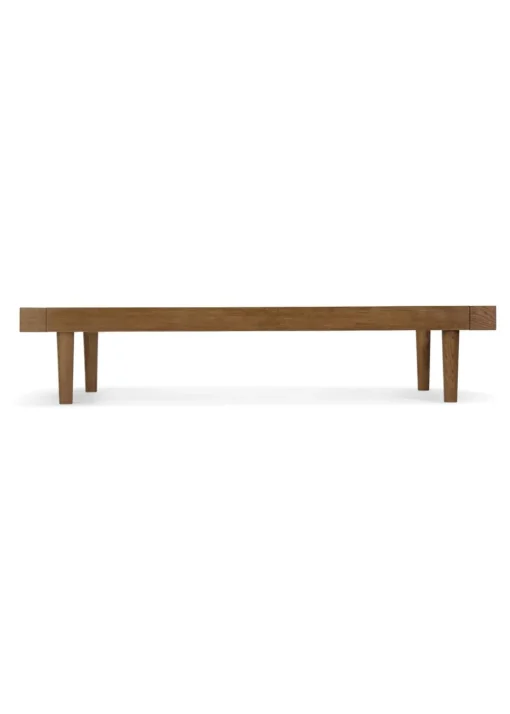 Eli Daybed Junior