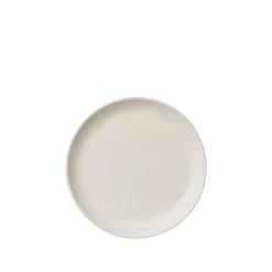 Eli Dessert Plate