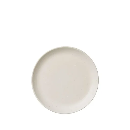 Eli Dessert Plate