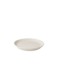 Eli Dessert Plate