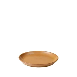 Eli Dessert Plate