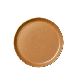 Eli Dinner Plate
