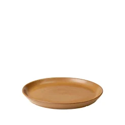 Eli Dinner Plate