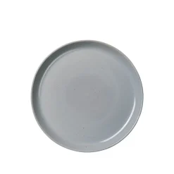 Eli Dinner Plate