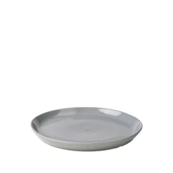 Eli Dinner Plate