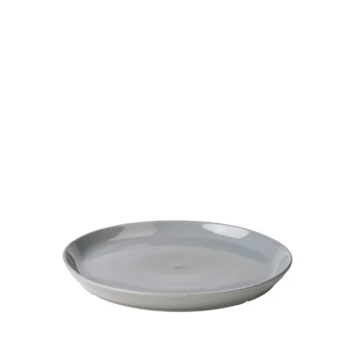 Eli Dinner Plate