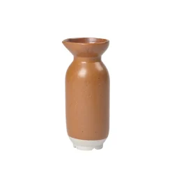 Eli Jug
