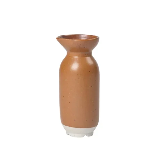 Eli Jug