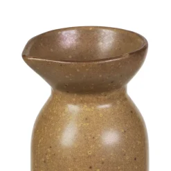Eli Jug