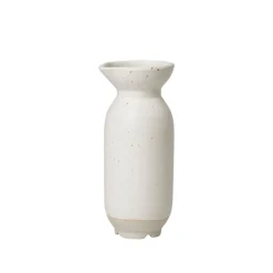 Eli Jug