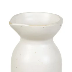 Eli Jug