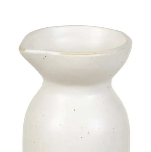 Eli Jug