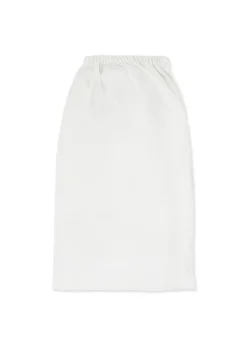Eli Junior Fitted Sheet