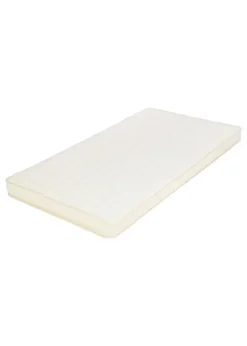Eli Mattress