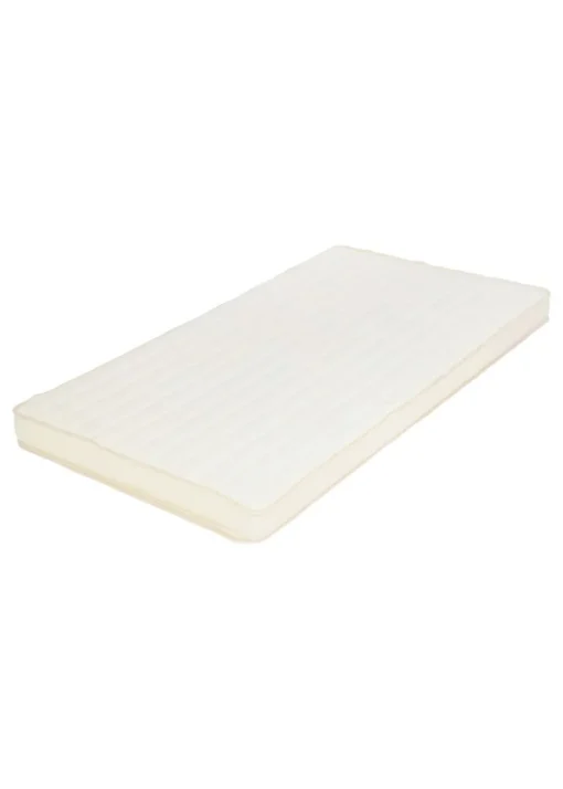 Eli Mattress Junior
