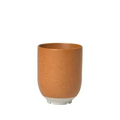 Eli Mug