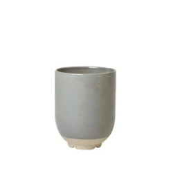 Eli Mug