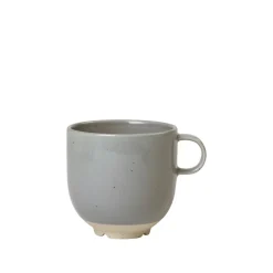 Eli Mug with handle