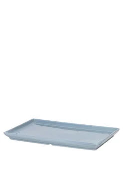 Eli Plate