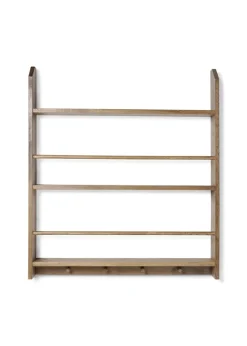 Eli Plate Rack