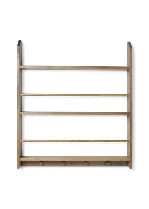 Eli Plate Rack