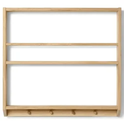 Eli Plate Rack