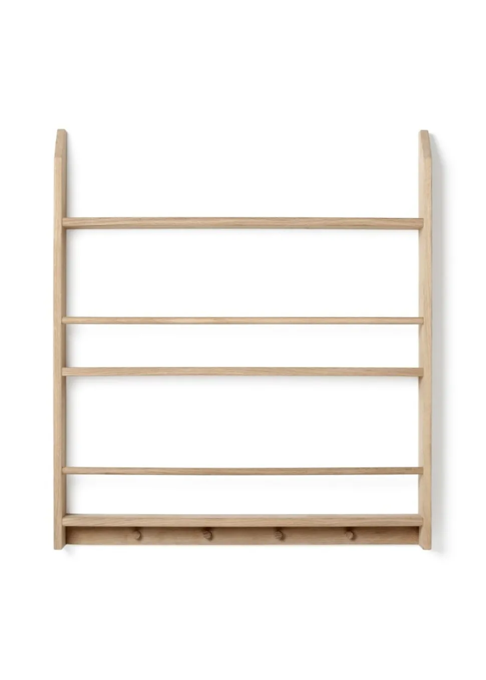 Eli Plate Rack