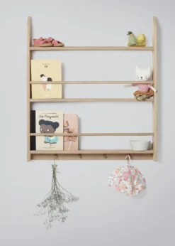 Eli Plate Rack