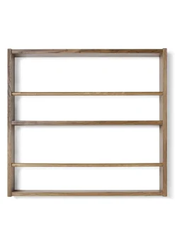 Eli Shelf