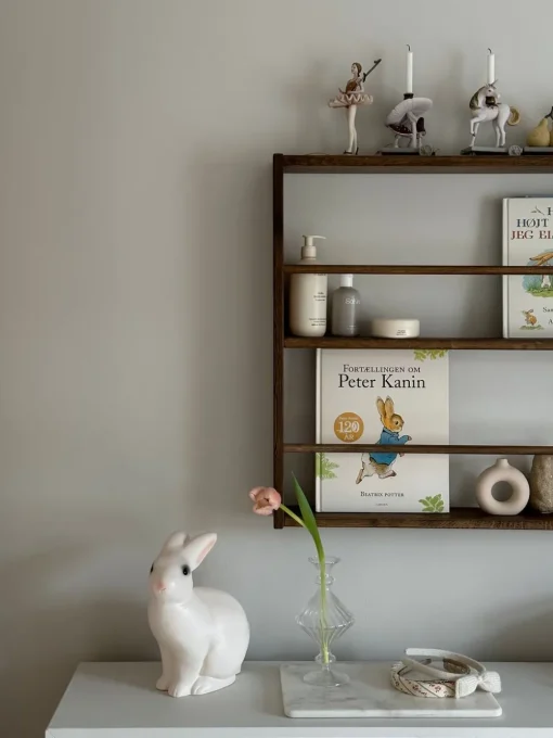 Eli Shelf