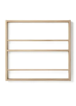 Eli Shelf