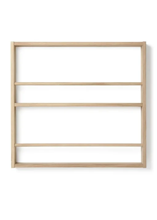 Eli Shelf