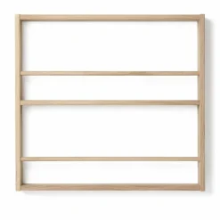 Eli Shelf