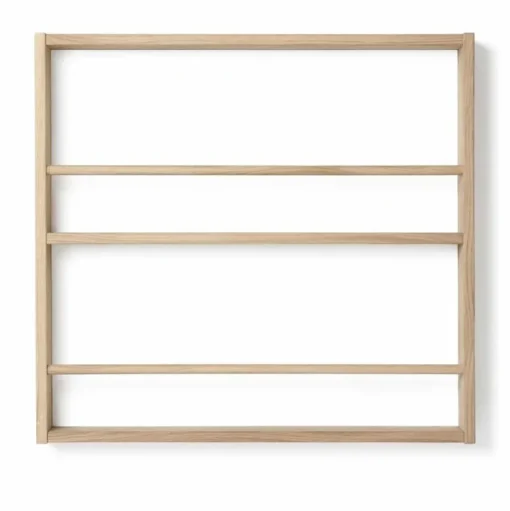 Eli Shelf