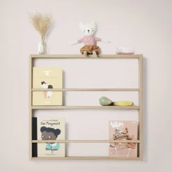 Eli Shelf