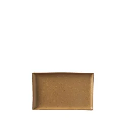 Eli Square Plate