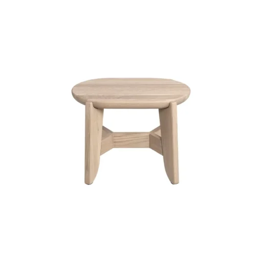 ELI Step Stool