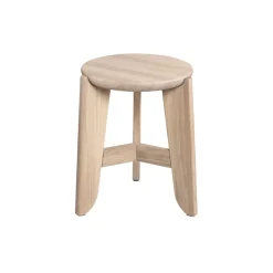 ELI Stool