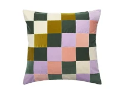 Eliza Pillow